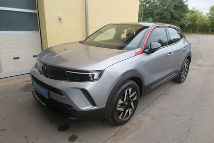Opel Mokka-e Gebrauchtwagen
