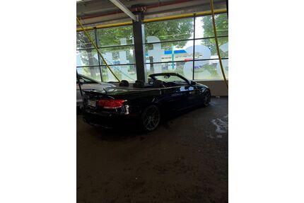 BMW 330 Gebrauchtwagen