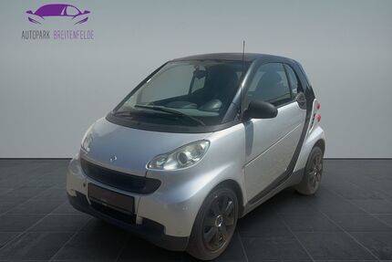 Audi ForTwo 