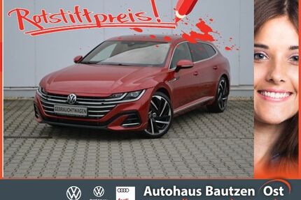 Mercedes-Benz Arteon 