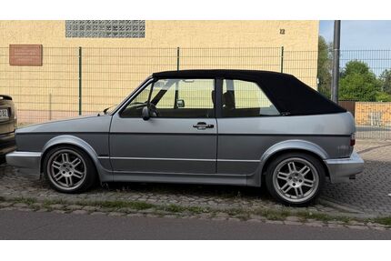 VW Andere Gebrauchtwagen