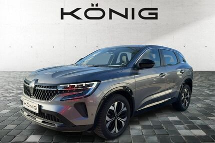 Renault Austral Gebrauchtwagen