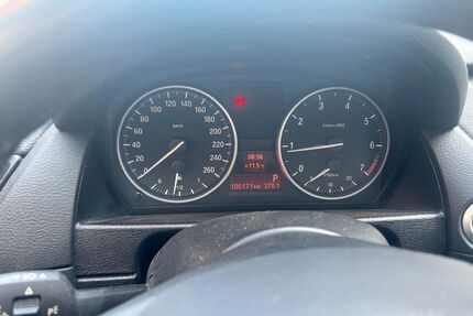 Renault X1 