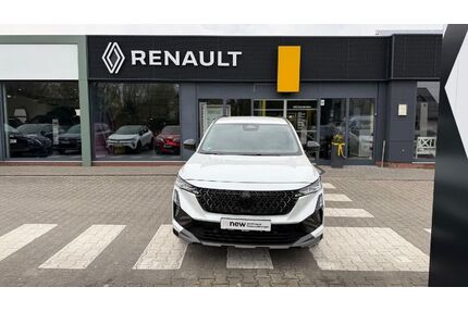 Renault Austral Gebrauchtwagen