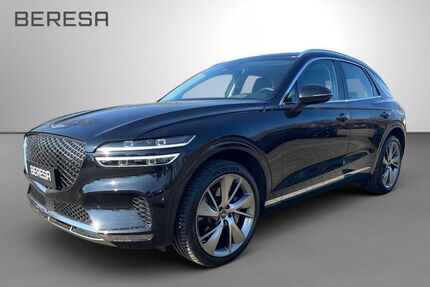 Genesis GV70 Gebrauchtwagen