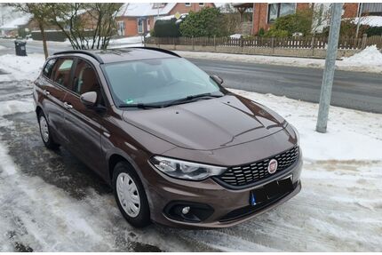 Fiat Tipo Gebrauchtwagen