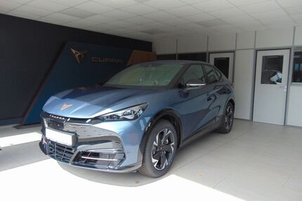 Cupra Tavascan Gebrauchtwagen