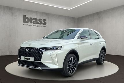 DS Automobiles Andere Gebrauchtwagen