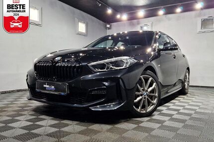 BMW 120 Gebrauchtwagen