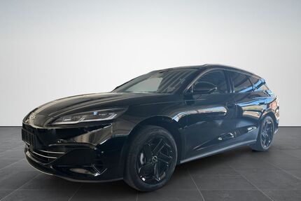 BYD SEAL 6 Gebrauchtwagen