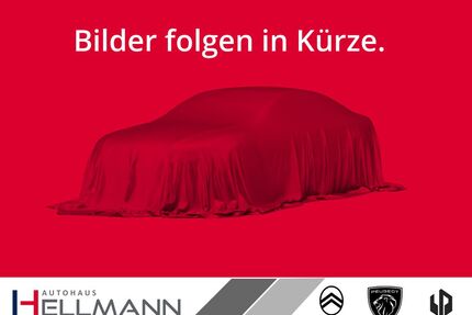 Citroen C3 Aircross Gebrauchtwagen