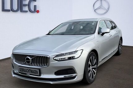 Volvo V90 Gebrauchtwagen