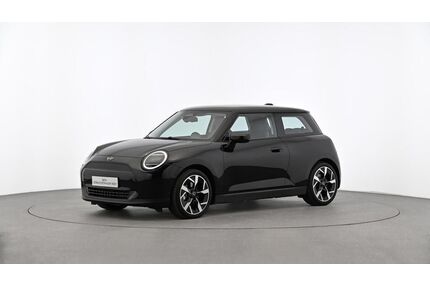 Mini Cooper E Gebrauchtwagen