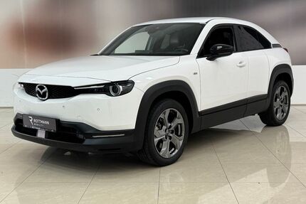 Mazda MX-30 Gebrauchtwagen