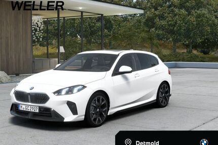 BMW 120 Gebrauchtwagen