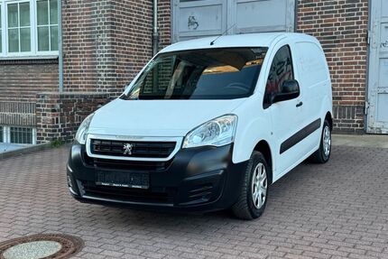 Peugeot Expert Gebrauchtwagen