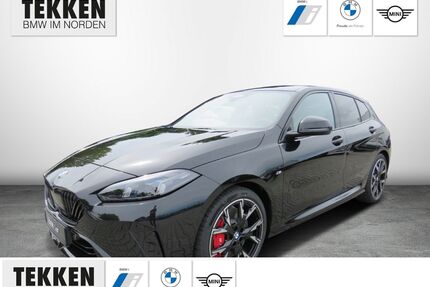 BMW 120 Gebrauchtwagen