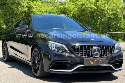 Mercedes-Benz Andere Gebrauchtwagen