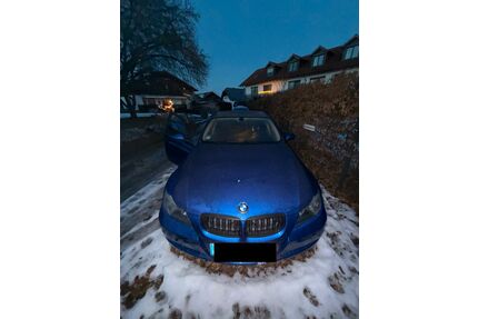 BMW Andere Gebrauchtwagen