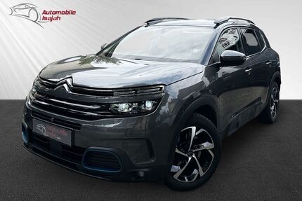 Citroen C5 Aircross Gebrauchtwagen