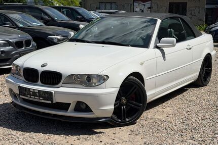 BMW 330 Gebrauchtwagen