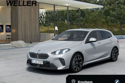 BMW 120 Gebrauchtwagen