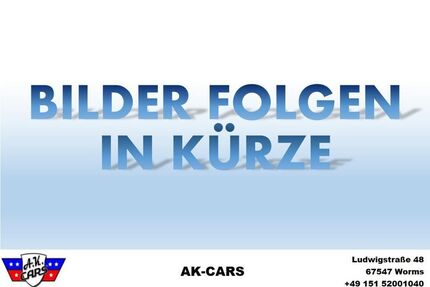 Fiat Qubo Gebrauchtwagen