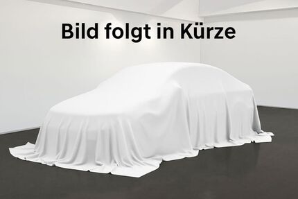 Hyundai BAYON Gebrauchtwagen