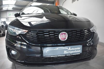 Fiat Tipo Gebrauchtwagen