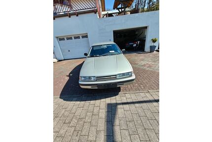 Mazda 626 Gebrauchtwagen
