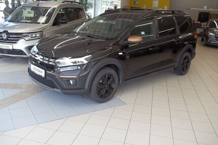 Dacia Jogger Gebrauchtwagen