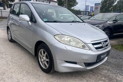 Honda FR-V Gebrauchtwagen