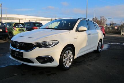 Fiat Tipo Gebrauchtwagen
