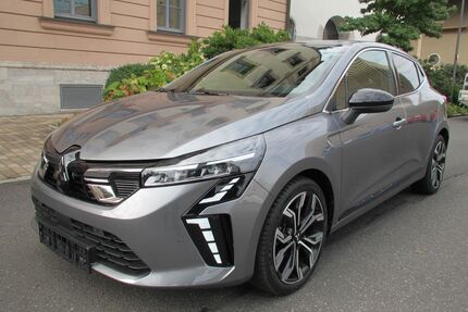 Mitsubishi Colt Gebrauchtwagen