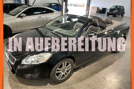 Volvo C70 Gebrauchtwagen