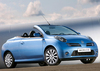 Micra