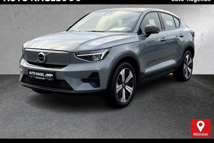 Volvo C40 Gebrauchtwagen