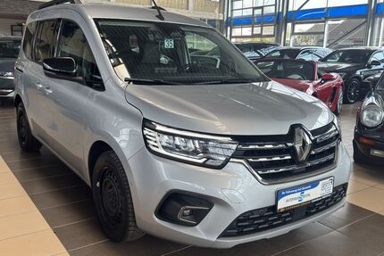 Renault Kangoo Gebrauchtwagen
