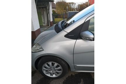 Mercedes-Benz A 150 Gebrauchtwagen