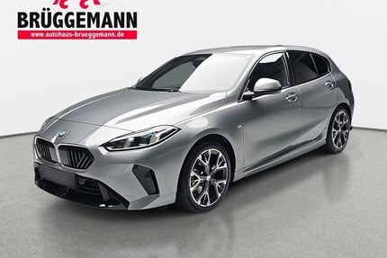 BMW 120 Gebrauchtwagen