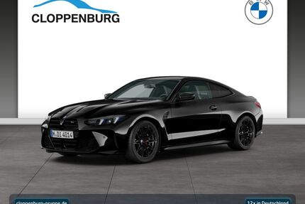 BMW M4 Gebrauchtwagen