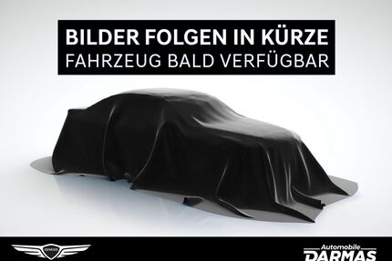 Genesis G70 Gebrauchtwagen