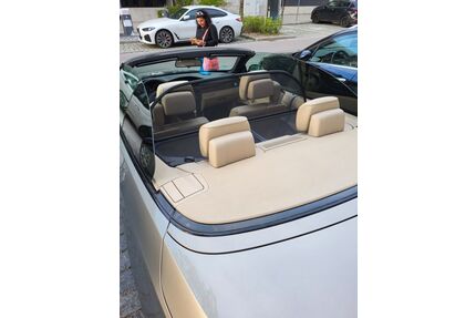 BMW 330 Gebrauchtwagen