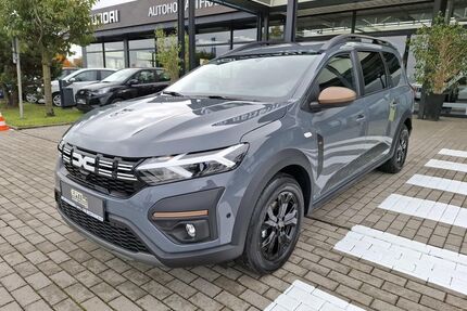 Dacia Jogger Gebrauchtwagen