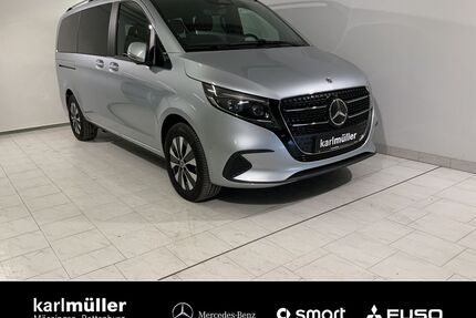 Mercedes-Benz V 300 Gebrauchtwagen