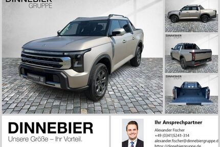 DFSK Andere Gebrauchtwagen