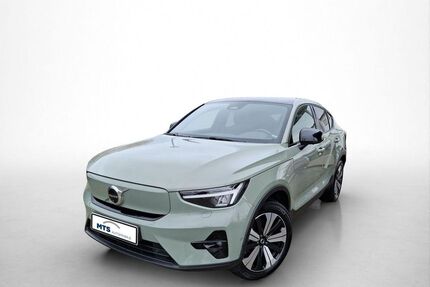 Volvo C40 Gebrauchtwagen
