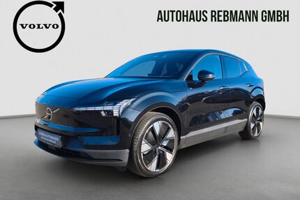 Volvo EX30 Gebrauchtwagen