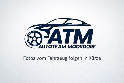 Peugeot Boxer Gebrauchtwagen