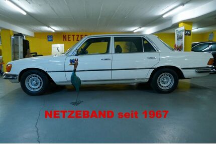 Mercedes-Benz 450 Gebrauchtwagen